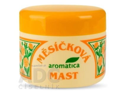 https superliek sk 5997szxvrc41 dataplus adc sk v2 data superliek sk 9720d547 1337 44ec a62c 6a9bce85be17 3a0zb70 400x400 jpg