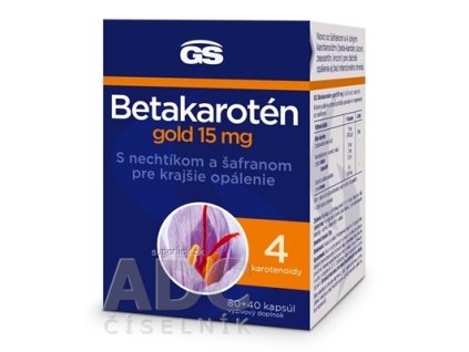 https superliek sk 5997szxvrc41 dataplus adc sk v2 data superliek sk c8425ba2 8d88 4b2a 8a22 6aa646ed0ca2 9e1llp0 400x400 jpg