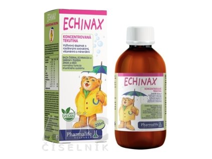 https superliek sk 5997szxvrc41 dataplus adc sk v2 data superliek sk d37fb731 7519 4ad2 b230 6ab7144eb9d2 tktp4c0 400x400 jpg