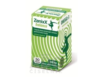 https superliek sk 5997szxvrc41 dataplus adc sk v2 data superliek sk aa5ba108 3833 4c5f 8c11 6ac5a29c4845 bmecqt0 400x400 jpg