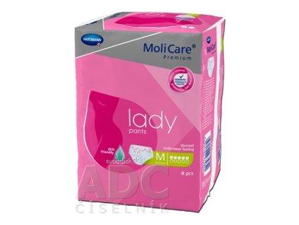 https superliek sk 5997szxvrc41 dataplus adc sk v2 data superliek sk 135461fd e193 49ca 9ff8 6ace9162dc7f 3boqjc0 400x400 jpg