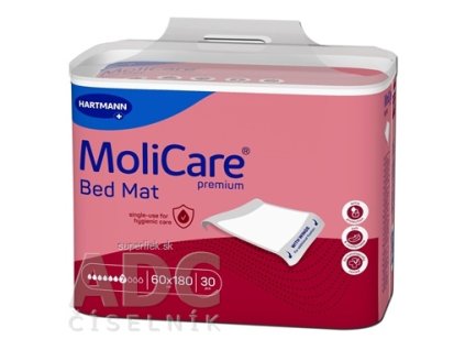 https superliek sk 5997szxvrc41 dataplus adc sk v2 data superliek sk f20f36f2 4b97 4d94 b9f6 6ad84e82d71a jmgqr70 400x400 jpg