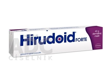 https superliek sk 5997szxvrc41 dataplus adc sk v2 data superliek sk eb984deb 2a11 4359 8dad 6ae0e2e8deb0 9fkonu0 400x400 jpg