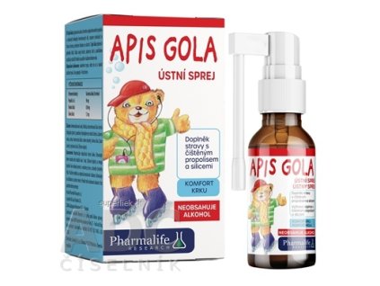 https superliek sk 5997szxvrc41 dataplus adc sk v2 data superliek sk 070916e0 a266 4a4a 9d12 6aee3919fe19 yiyzw30 400x400 jpg