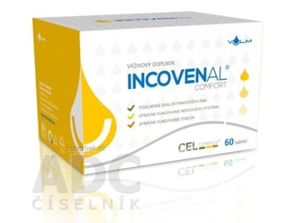 https superliek sk 5997szxvrc41 dataplus adc sk v2 data superliek sk 09364d55 a8a7 4853 b9c6 6af2523a0b62 rk1k9f0 400x400 jpg