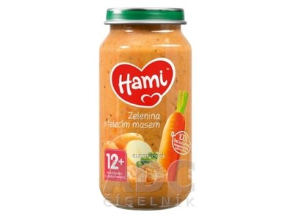 https superliek sk 5997szxvrc41 dataplus adc sk v2 data superliek sk c10c909d 6975 4855 9883 6b0452684711 r30ata0 400x400 jpg