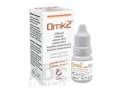 https superliek sk 5997szxvrc41 dataplus adc sk v2 data superliek sk 371aecb0 3b9c 4db4 989a 6b04ccfdc06f pyyrvi0 400x400 jpg