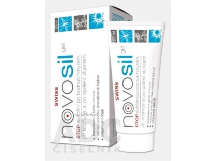 https superliek sk 5997szxvrc41 dataplus adc sk v2 data superliek sk 309bbfdf e45c 4366 b408 6b24926798e2 0p6l7y0 400x400 jpg