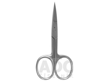 https superliek sk 5997szxvrc41 dataplus adc sk v2 data superliek sk b2ae564b 6542 41d1 9ade 6b40d3a84335 fbfffk0 400x400 jpg