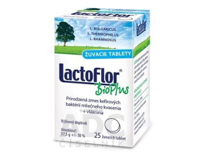 https superliek sk 5997szxvrc41 dataplus adc sk v2 data superliek sk 58910df6 4512 44f1 bf14 6b41691d6285 517bkq0 400x400 jpg