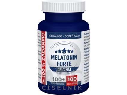 https superliek sk 5997szxvrc41 dataplus adc sk v2 data superliek sk 8e2de45d b539 46bf bd1a 6b4cfc3bfe51 hj7b4g0 400x400 jpg