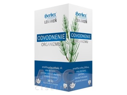 https superliek sk 5997szxvrc41 dataplus adc sk v2 data superliek sk a05d2e2e b770 4053 96d6 6b59e53b77f3 gqtwxy0 400x400 jpg