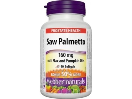 https superliek sk 5997szxvrc41 dataplus adc sk v2 data superliek sk 9d73ceee f2d3 4571 add1 6b5c6d198533 1ntquo0 400x400 jpg