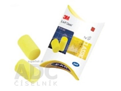 https superliek sk 5997szxvrc41 dataplus adc sk v2 data superliek sk 9d5d6182 01f6 4310 a7a9 6b887f864400 5g6yhu0 400x400 jpg