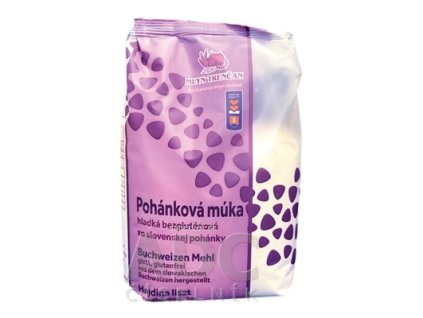 https superliek sk 5997szxvrc41 dataplus adc sk v2 data superliek sk 1e49d34c 8d30 4367 a1ec 6b974fa744db 7hnlfl0 400x400 jpg