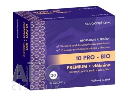 https superliek sk 5997szxvrc41 dataplus adc sk v2 data superliek sk a2f9d632 5d56 4faa b650 6b9fff15274c 8ij8ji0 400x400 jpg