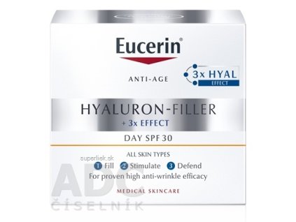 https superliek sk 5997szxvrc41 dataplus adc sk v2 data superliek sk 9f864e35 8896 4949 bba8 6ba1ca9e71bc ikfda10 400x400 jpg