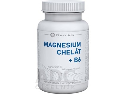 https superliek sk 5997szxvrc41 dataplus adc sk v2 data superliek sk 3128fe1a ab1c 4945 bfc6 6ba671470b48 7gn73b0 400x400 jpg