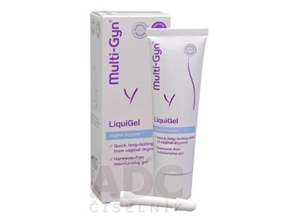 https superliek sk 5997szxvrc41 dataplus adc sk v2 data superliek sk e16428fc 53b1 46d4 9b6e 6bad6cb7b4a5 twxw280 400x400 jpg