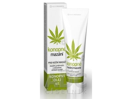 https superliek sk 5997szxvrc41 dataplus adc sk v2 data superliek sk 2dac24dc 3710 4d60 9e11 6bc3920c928b 0wsh7v0 400x400 jpg