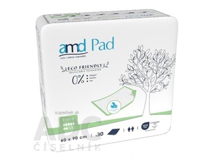 https superliek sk 5997szxvrc41 dataplus adc sk v2 data superliek sk 720900de 5fda 40b3 acbb 6bd09ca8ad72 t4c5hz0 400x400 jpg