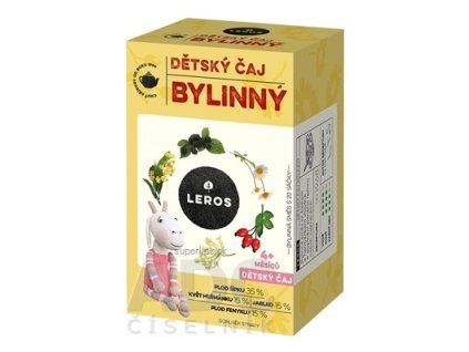 https superliek sk 5997szxvrc41 dataplus adc sk v2 data superliek sk b571a18b c3fa 4f39 8885 6bd13308dbb7 gdjy380 400x400 jpg