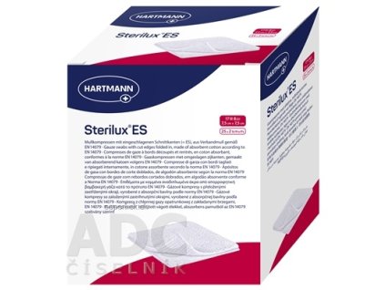 https superliek sk 5997szxvrc41 dataplus adc sk v2 data superliek sk 68b9f953 1211 4846 af73 6bd3e1d75d9f xcoeax0 400x400 jpg