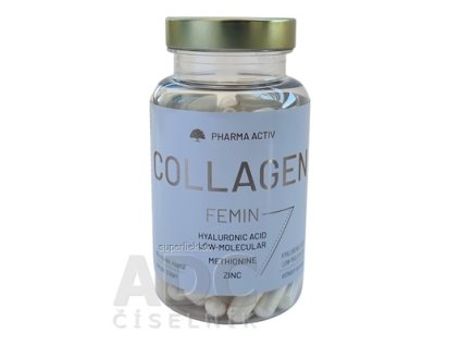 https superliek sk 5997szxvrc41 dataplus adc sk v2 data superliek sk b717db17 ce62 4e2b 9581 6bdcb219868e 3zkhk40 400x400 jpg