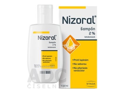 https superliek sk 5997szxvrc41 dataplus adc sk v2 data superliek sk bd528f29 a701 4e93 874d 6c131657072a wqefxn0 400x400 jpg