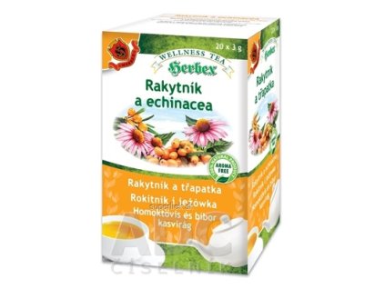 https superliek sk 5997szxvrc41 dataplus adc sk v2 data superliek sk f60a6ef0 aa10 4a83 9d3a 6c152eddbd5a jzhg1r0 400x400 jpg