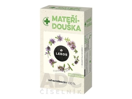 https superliek sk 5997szxvrc41 dataplus adc sk v2 data superliek sk 14079a83 e044 4ee7 85ee 6c1d4367b486 0w92dx0 400x400 jpg