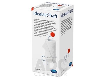 https superliek sk 5997szxvrc41 dataplus adc sk v2 data superliek sk 6e0d0d49 edf0 47db a857 6c276478802b uicfs50 400x400 jpg