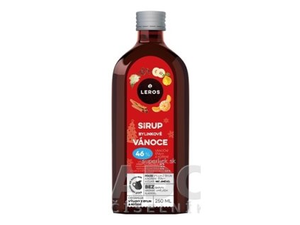 https superliek sk 5997szxvrc41 dataplus adc sk v2 data superliek sk efb789f8 97a8 4b19 afcb 6c3105c7bfae bmublf0 400x400 jpg