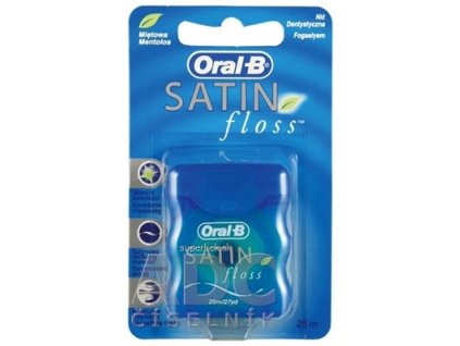 https superliek sk 5997szxvrc41 dataplus adc sk v2 data superliek sk 2b52915b ee5a 467c b4a0 6c35e78813c4 5llr1x0 400x400 jpg