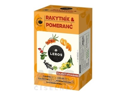 https superliek sk 5997szxvrc41 dataplus adc sk v2 data superliek sk 7005cfeb 13dc 46f6 a386 6c3d01fa6384 eteg570 400x400 jpg