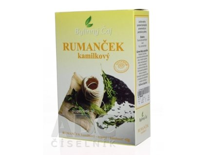 https superliek sk 5997szxvrc41 dataplus adc sk v2 data superliek sk 74c98498 5134 4eef a823 6c44d8c1de6e 4cywps0 400x400 jpg