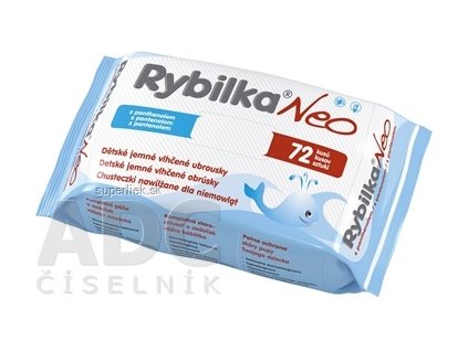 https superliek sk 5997szxvrc41 dataplus adc sk v2 data superliek sk 3cb51bc0 31f3 4f2c b779 6c58d968352b 5ilped0 400x400 jpg