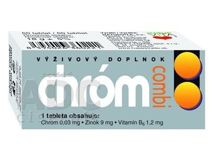 https superliek sk 5997szxvrc41 dataplus adc sk v2 data superliek sk 2b8970ed 6348 4f51 bd49 6c9c7e50cdb3 ntdchd0 400x400 jpg