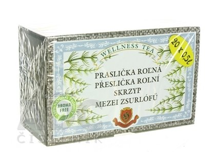 https superliek sk 5997szxvrc41 dataplus adc sk v2 data superliek sk 7df50c19 09ac 4fda 86fd 6cbab25d1396 hky98a0 400x400 jpg