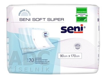 https superliek sk 5997szxvrc41 dataplus adc sk v2 data superliek sk 6637684c c0ec 41d7 8dbc 6cbe6b1fc201 vwmwdw0 400x400 jpg