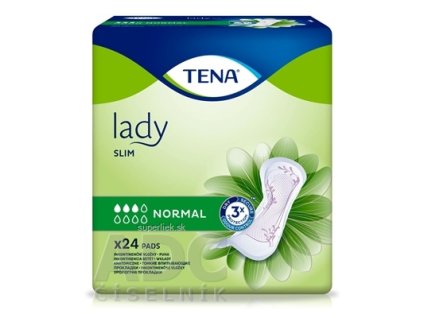 https superliek sk 5997szxvrc41 dataplus adc sk v2 data superliek sk cf0c3c60 7929 4084 8e29 6cc0df5bdb8e 1utjsu1 400x400 jpg