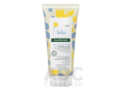 https superliek sk 5997szxvrc41 dataplus adc sk v2 data superliek sk b280fae2 8438 4150 9e87 6cc18bf7aa96 on0q6w0 400x400 jpg