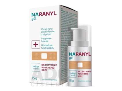 https superliek sk 5997szxvrc41 dataplus adc sk v2 data superliek sk ab87a8de 3fd7 4ae8 855b 6ce47a643f00 ncn2vx0 400x400 jpg