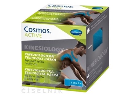 https superliek sk 5997szxvrc41 dataplus adc sk v2 data superliek sk 8c1e3092 005e 4892 bd42 6ceab1ad12cf do4tnr0 400x400 jpg