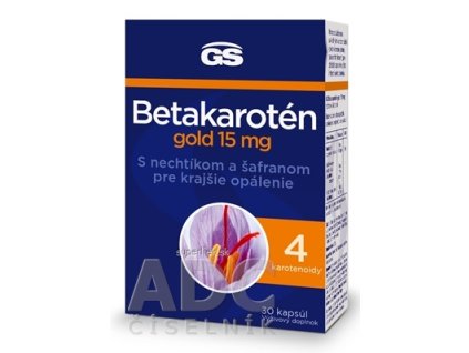 https superliek sk 5997szxvrc41 dataplus adc sk v2 data superliek sk dbdbffbf a3a3 44f4 a024 6cee4813fa30 bv0ort0 400x400 jpg