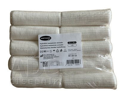 https superliek sk 5997szxvrc41 dataplus adc sk v2 data superliek sk 66c8caf2 bd3f 4875 b8dc 6cef95c54db6 z83wqm0 400x400 jpg