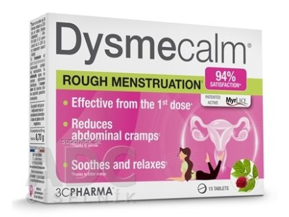 https superliek sk 5997szxvrc41 dataplus adc sk v2 data superliek sk 765f3986 e5c1 4726 8a50 6cf5ab148fe4 epohcy0 400x400 jpg