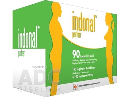 https superliek sk 5997szxvrc41 dataplus adc sk v2 data superliek sk e16adb1a c518 4a96 a107 6cfff650291e ax6wzz0 400x400 jpg