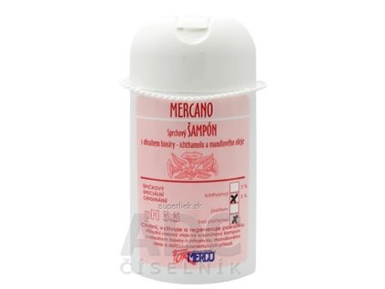 https superliek sk 5997szxvrc41 dataplus adc sk v2 data superliek sk 2afec908 c2ac 4842 8e5c 6d01138dec23 nm09b20 400x400 jpg