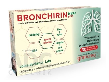 https superliek sk 5997szxvrc41 dataplus adc sk v2 data superliek sk 570cc336 61ee 4459 a053 6d28ddc29404 oji12g0 400x400 jpg